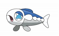 ꡼ No.119 | ȯ֥ݥåȥ󥹥 󡦥ࡼפοǤޤȤƾҲ𡣿֥פǡɤΤ褦ʥݥȽв񤨤Τ