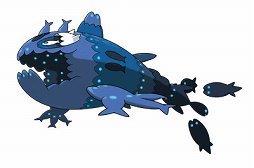 ꡼ No.120 | ȯ֥ݥåȥ󥹥 󡦥ࡼפοǤޤȤƾҲ𡣿֥פǡɤΤ褦ʥݥȽв񤨤Τ