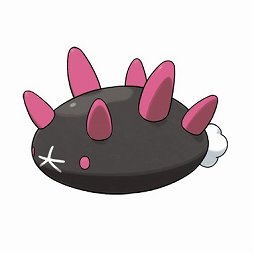 ꡼ No.121 | ȯ֥ݥåȥ󥹥 󡦥ࡼפοǤޤȤƾҲ𡣿֥פǡɤΤ褦ʥݥȽв񤨤Τ