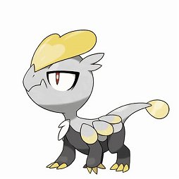 ꡼ No.126 | ȯ֥ݥåȥ󥹥 󡦥ࡼפοǤޤȤƾҲ𡣿֥פǡɤΤ褦ʥݥȽв񤨤Τ