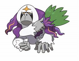 ꡼ No.128 | ȯ֥ݥåȥ󥹥 󡦥ࡼפοǤޤȤƾҲ𡣿֥פǡɤΤ褦ʥݥȽв񤨤Τ