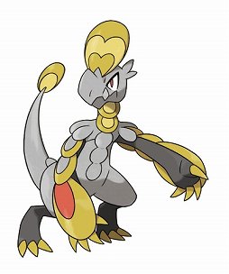 ꡼ No.129 | ȯ֥ݥåȥ󥹥 󡦥ࡼפοǤޤȤƾҲ𡣿֥פǡɤΤ褦ʥݥȽв񤨤Τ