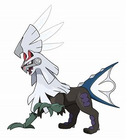 ꡼ No.130 | ȯ֥ݥåȥ󥹥 󡦥ࡼפοǤޤȤƾҲ𡣿֥פǡɤΤ褦ʥݥȽв񤨤Τ