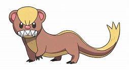 ꡼ No.137 | ȯ֥ݥåȥ󥹥 󡦥ࡼפοǤޤȤƾҲ𡣿֥פǡɤΤ褦ʥݥȽв񤨤Τ