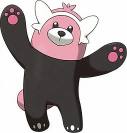 本日発売 ポケットモンスター サン ムーン の新要素をまとめて紹介 新たな舞台 アローラ地方 で どのようなポケモンと出会えるのか 本日発売 ポケットモンスター サン ムーン の新要素をまとめて紹介 新たな舞台 アローラ地方 で どのようなポケモンと出会えるのか
