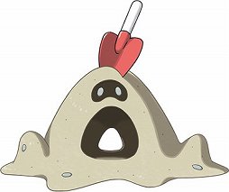 ꡼ No.140 | ȯ֥ݥåȥ󥹥 󡦥ࡼפοǤޤȤƾҲ𡣿֥פǡɤΤ褦ʥݥȽв񤨤Τ