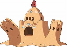 ꡼ No.141 | ȯ֥ݥåȥ󥹥 󡦥ࡼפοǤޤȤƾҲ𡣿֥פǡɤΤ褦ʥݥȽв񤨤Τ