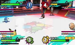 ꡼ No.143 | ȯ֥ݥåȥ󥹥 󡦥ࡼפοǤޤȤƾҲ𡣿֥פǡɤΤ褦ʥݥȽв񤨤Τ