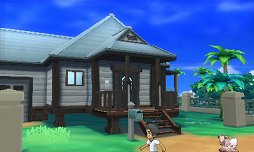 ꡼ No.148Υͥ / ȯ֥ݥåȥ󥹥 󡦥ࡼפοǤޤȤƾҲ𡣿֥פǡɤΤ褦ʥݥȽв񤨤Τ