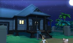 ꡼ No.149Υͥ / ȯ֥ݥåȥ󥹥 󡦥ࡼפοǤޤȤƾҲ𡣿֥פǡɤΤ褦ʥݥȽв񤨤Τ