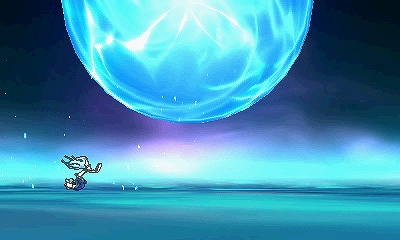 ポケットモンスター サン ムーン ジュナイパー ガオガエン アシレーヌのzワザが公開に 新たなウルトラビーストや ヒゲ が生えたディグダも