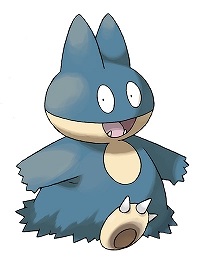 ꡼ No.038Υͥ / ֥ݥåȥ󥹥 󡦥ࡼץʥѡ󡤥졼̤Z略ˡʥȥӡȤȥҥɤǥ