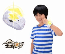 ���������꡼ No.008�Υ���ͥ������ / �֥ݥ��åȥ�󥹥��� ���󡦥ࡼ��פ�ȯ���ǰ�������٥�Ȥ����ޡ����󥷥㥤�󥷥ƥ���11��18�����š��ȥ����祯�ܡ����ɤ��Z�略�ɤ��θ��Ǥ���AR���ߤ�