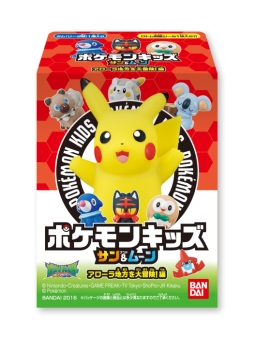 ���������꡼ No.001�Υ���ͥ������ / �֥ݥ��åȥ�󥹥��� ���󡦥ࡼ��פο��᤬12��13����ȯ�����