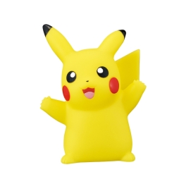 ���������꡼ No.002�Υ���ͥ������ / �֥ݥ��åȥ�󥹥��� ���󡦥ࡼ��פο��᤬12��13����ȯ�����