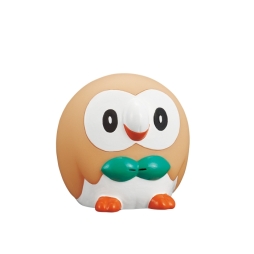 ���������꡼ No.003�Υ���ͥ������ / �֥ݥ��åȥ�󥹥��� ���󡦥ࡼ��פο��᤬12��13����ȯ�����