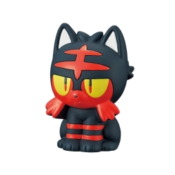 ���������꡼ No.004�Υ���ͥ������ / �֥ݥ��åȥ�󥹥��� ���󡦥ࡼ��פο��᤬12��13����ȯ�����