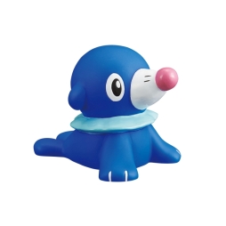 ���������꡼ No.005�Υ���ͥ������ / �֥ݥ��åȥ�󥹥��� ���󡦥ࡼ��פο��᤬12��13����ȯ�����