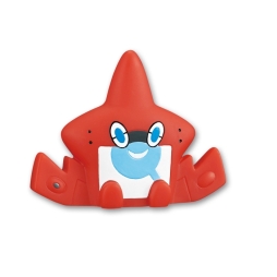 ���������꡼ No.006�Υ���ͥ������ / �֥ݥ��åȥ�󥹥��� ���󡦥ࡼ��פο��᤬12��13����ȯ�����