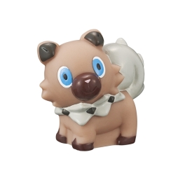 ���������꡼ No.007�Υ���ͥ������ / �֥ݥ��åȥ�󥹥��� ���󡦥ࡼ��פο��᤬12��13����ȯ�����