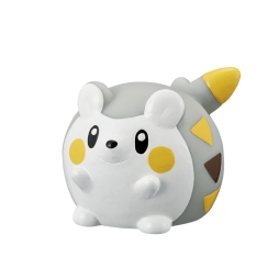 ���������꡼ No.008�Υ���ͥ������ / �֥ݥ��åȥ�󥹥��� ���󡦥ࡼ��פο��᤬12��13����ȯ�����