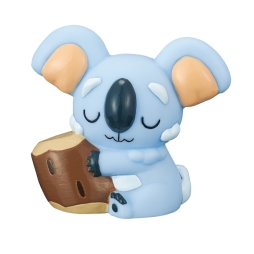 ���������꡼ No.009�Υ���ͥ������ / �֥ݥ��åȥ�󥹥��� ���󡦥ࡼ��פο��᤬12��13����ȯ�����