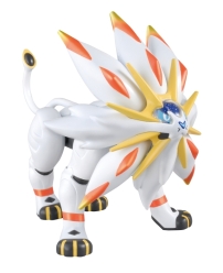 ���������꡼ No.011�Υ���ͥ������ / �֥ݥ��åȥ�󥹥��� ���󡦥ࡼ��פο��᤬12��13����ȯ�����