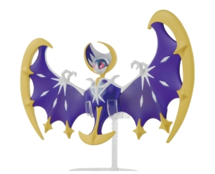 ���������꡼ No.012�Υ���ͥ������ / �֥ݥ��åȥ�󥹥��� ���󡦥ࡼ��פο��᤬12��13����ȯ�����