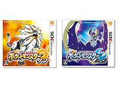 ֥ݥåȥ󥹥 󡦥ࡼפνвܿ߷פ1000ܤˡ3DSեȤȤƤϺ¿