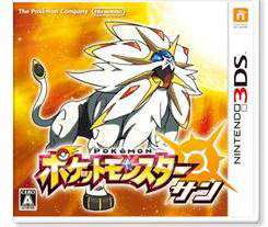 ꡼ No.002Υͥ / ֥ݥåȥ󥹥 󡦥ࡼפνвܿ߷פ1000ܤˡ3DSեȤȤƤϺ¿