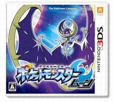 ꡼ No.003Υͥ / ֥ݥåȥ󥹥 󡦥ࡼפνвܿ߷פ1000ܤˡ3DSեȤȤƤϺ¿