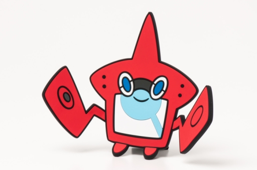 ポケットモンスター サン・ムーン」の発売記念グッズがポケモン  