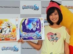 ֥ݥåȥ󥹥 󡦥ࡼפȯ䡣¿Υե󤬵ͤᤫݥ󥻥󥿡ᥬȥ硼ͤȡȯ䵭ǰ٥Ȥݡ