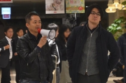 ꡼ No.003Υͥ / ֥ݥåȥ󥹥 󡦥ࡼפȯ䡣¿Υե󤬵ͤᤫݥ󥻥󥿡ᥬȥ硼ͤȡȯ䵭ǰ٥Ȥݡ