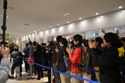 ꡼ No.004Υͥ / ֥ݥåȥ󥹥 󡦥ࡼפȯ䡣¿Υե󤬵ͤᤫݥ󥻥󥿡ᥬȥ硼ͤȡȯ䵭ǰ٥Ȥݡ