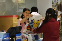 ꡼ No.005Υͥ / ֥ݥåȥ󥹥 󡦥ࡼפȯ䡣¿Υե󤬵ͤᤫݥ󥻥󥿡ᥬȥ硼ͤȡȯ䵭ǰ٥Ȥݡ