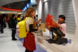 ꡼ No.006Υͥ / ֥ݥåȥ󥹥 󡦥ࡼפȯ䡣¿Υե󤬵ͤᤫݥ󥻥󥿡ᥬȥ硼ͤȡȯ䵭ǰ٥Ȥݡ