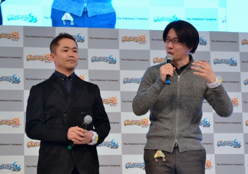 ꡼ No.008Υͥ / ֥ݥåȥ󥹥 󡦥ࡼפȯ䡣¿Υե󤬵ͤᤫݥ󥻥󥿡ᥬȥ硼ͤȡȯ䵭ǰ٥Ȥݡ