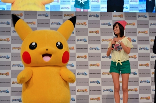 ꡼ No.009Υͥ / ֥ݥåȥ󥹥 󡦥ࡼפȯ䡣¿Υե󤬵ͤᤫݥ󥻥󥿡ᥬȥ硼ͤȡȯ䵭ǰ٥Ȥݡ