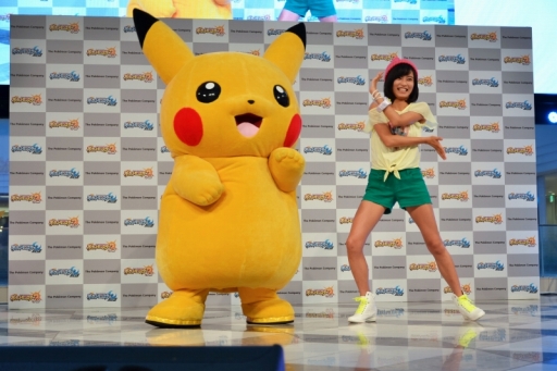 ꡼ No.010Υͥ / ֥ݥåȥ󥹥 󡦥ࡼפȯ䡣¿Υե󤬵ͤᤫݥ󥻥󥿡ᥬȥ硼ͤȡȯ䵭ǰ٥Ȥݡ