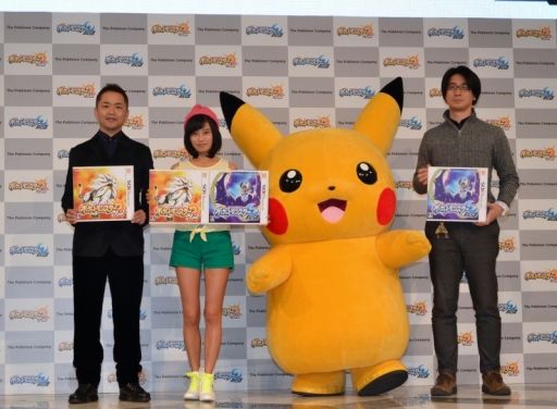 ꡼ No.012Υͥ / ֥ݥåȥ󥹥 󡦥ࡼפȯ䡣¿Υե󤬵ͤᤫݥ󥻥󥿡ᥬȥ硼ͤȡȯ䵭ǰ٥Ȥݡ