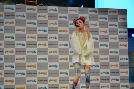 ꡼ No.013Υͥ / ֥ݥåȥ󥹥 󡦥ࡼפȯ䡣¿Υե󤬵ͤᤫݥ󥻥󥿡ᥬȥ硼ͤȡȯ䵭ǰ٥Ȥݡ