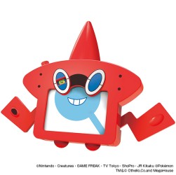 画像ギャラリー No.005のサムネイル画像 / 「ポケットモンスター サン&ムーン」のパーティーボードゲームが11月下旬に登場