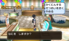 ꡼ No.004Υͥ / ֥ݥåȥ󥹥 󡦥ࡼפǶϥ٥ȡ֥Х륢ȥ饯פš1ɤΥݥߤʤޤơȤΤɤ餪