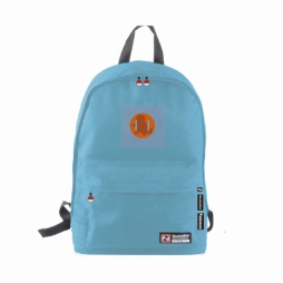 画像ギャラリー No.002のサムネイル画像 / ニューハッタン，ポケモンのシルエットをあしらったキャップ＆リュックを12月3日に発売