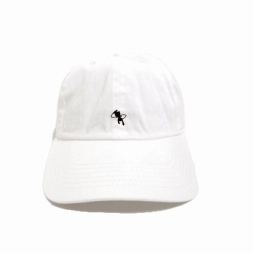 画像ギャラリー No.010のサムネイル画像 / ニューハッタン，ポケモンのシルエットをあしらったキャップ＆リュックを12月3日に発売