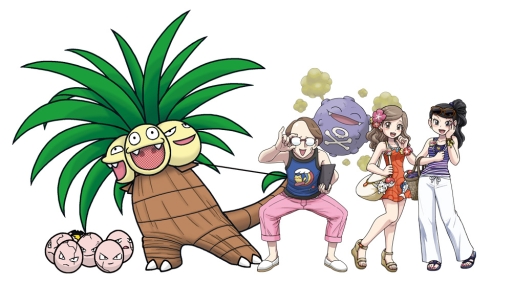 ���������꡼ No.002�Υ���ͥ������ / �֥ݥ���������������֡׸��������Ȥǥ������������δѸ������ɤ��������ץ쥼��ȥ����ڡ����»�