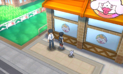 ���������꡼ No.003�Υ���ͥ������ / �֥ݥ���������������֡׸��������Ȥǥ������������δѸ������ɤ��������ץ쥼��ȥ����ڡ����»�