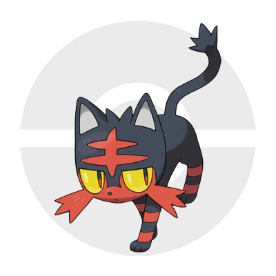 画像集 0 ポケモン初心者 そして大人にもオススメできる意欲作 ポケットモンスター サン ムーン をレビュー