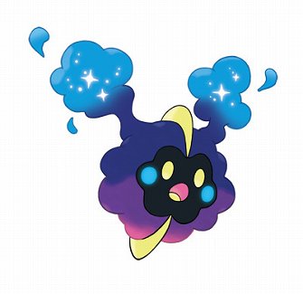 ポケモン初心者 そして大人にもオススメできる意欲作 ポケットモンスター サン ムーン をレビュー ポケモン初心者 そして大人にもオススメできる意欲作 ポケットモンスター サン ムーン をレビュー